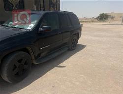 شيفروليه بليزر